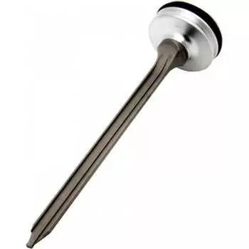 Усиленный боек Pegas pneumatic 1132