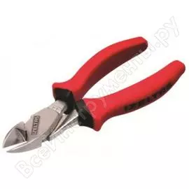 Усиленный бокорез IZELTAS OPAK 3730162160