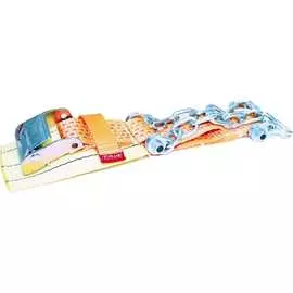 Усиленный браслет противоскольжения Tplus