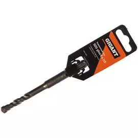 Усиленный бур Gigant