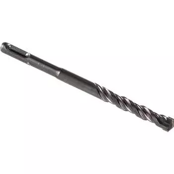 Усиленный бур Gigant