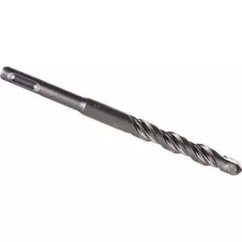 Усиленный бур Gigant