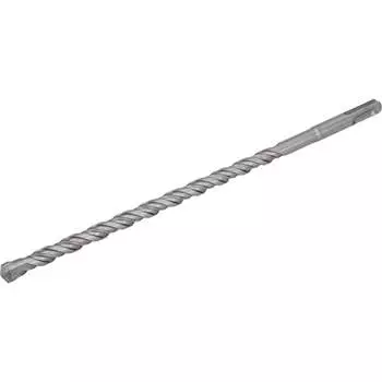 Усиленный бур Gigant