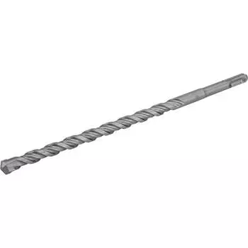 Усиленный бур Gigant