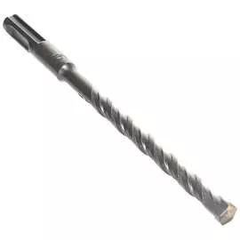 Усиленный бур Энкор 10909