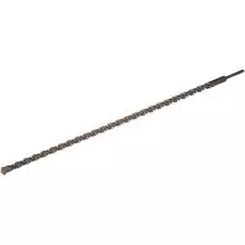 Усиленный бур Энкор 10982