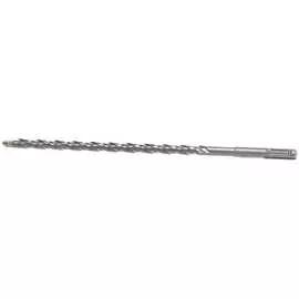 Усиленный бур Энкор 10925