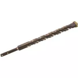 Усиленный бур Энкор 10930