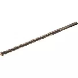 Усиленный бур Энкор 10927