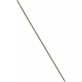 Усиленный бур Энкор 10976