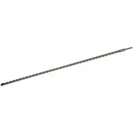 Усиленный бур Энкор 10988