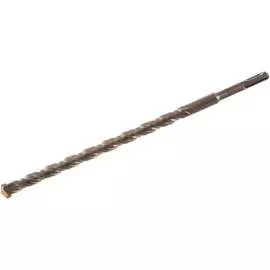 Усиленный бур Энкор 10938