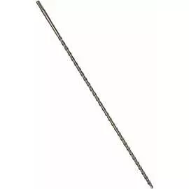 Усиленный бур Энкор 10965