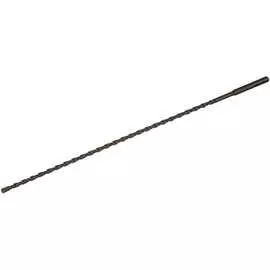 Усиленный бур Энкор 10954