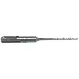 Усиленный бур Энкор 10900