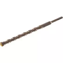 Усиленный бур Энкор 10940