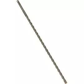 Усиленный бур Энкор 10956