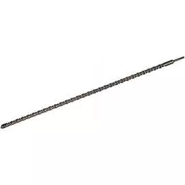 Усиленный бур Энкор 10990