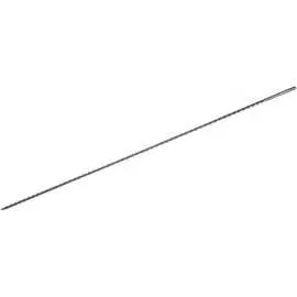 Усиленный бур Энкор