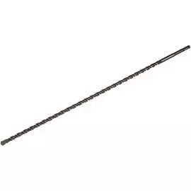 Усиленный бур Энкор