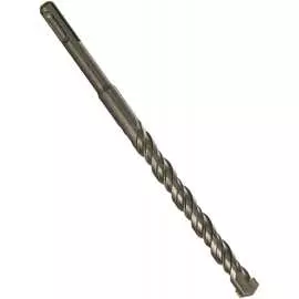 Усиленный бур Энкор