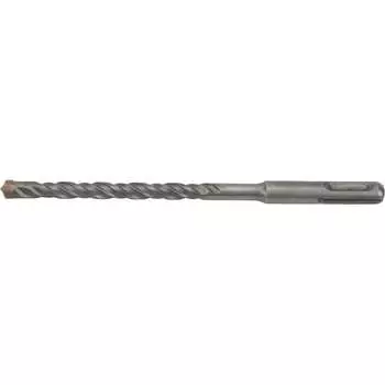 Усиленный бур Резолюкс