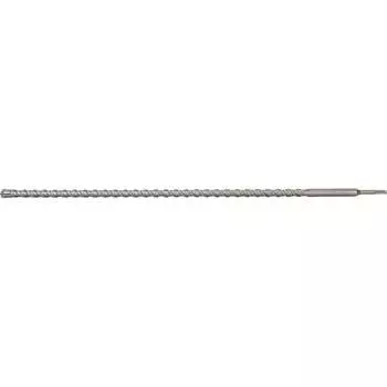 Усиленный бур Резолюкс 15899