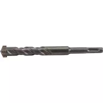 Усиленный бур Резолюкс 15874