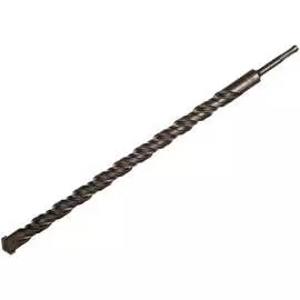 Усиленный бур SDS-plus Энкор 10963