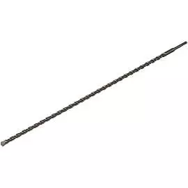 Усиленный бур SDS-plus Энкор 10978