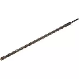 Усиленный бур SDS-plus Энкор