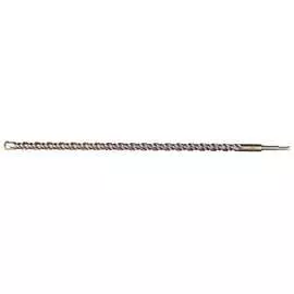 Усиленный бур SDS-plus Энкор