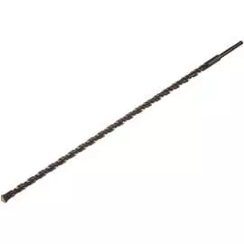 Усиленный бур SDS-plus Энкор 10969