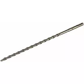 Усиленный бур SDS-plus Энкор 10935