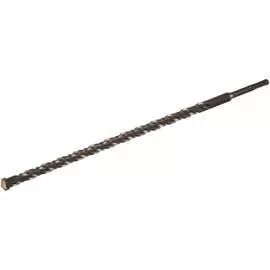 Усиленный бур SDS-plus Энкор 10949