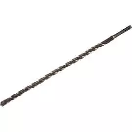 Усиленный бур SDS-plus Энкор 10948