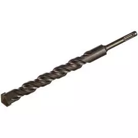 Усиленный бур SDS-plus Энкор