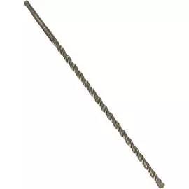 Усиленный бур SDS-plus Энкор 10946