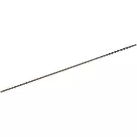 Усиленный бур SDS-plus Энкор