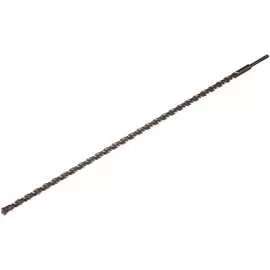 Усиленный бур SDS-plus Энкор 10979