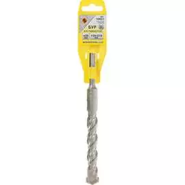 Усиленный бур SDS-plus Энкор