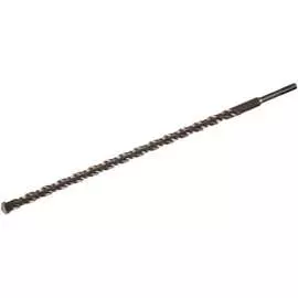 Усиленный бур SDS-plus Энкор 10959