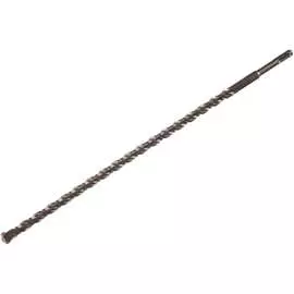 Усиленный бур SDS-plus Энкор 10958