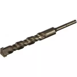 Усиленный бур SDS-plus Энкор 10923