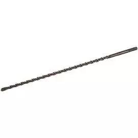 Усиленный бур SDS-plus Энкор 10945