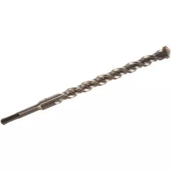 Усиленный бур SDS-plus Энкор 10929