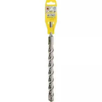 Усиленный бур SDS-plus Энкор 10942