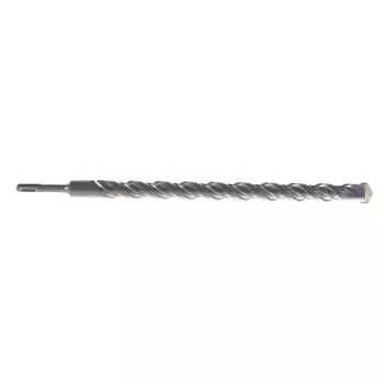 Усиленный бур SDS-plus Энкор 10952