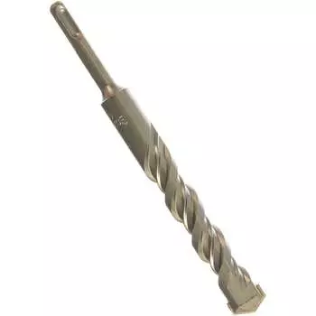 Усиленный бур SDS-plus Энкор 10922