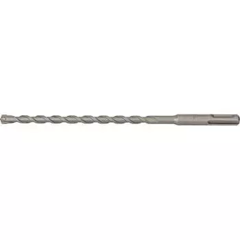 Усиленный бур sds-plus по бетону РОСОМАХА 750821